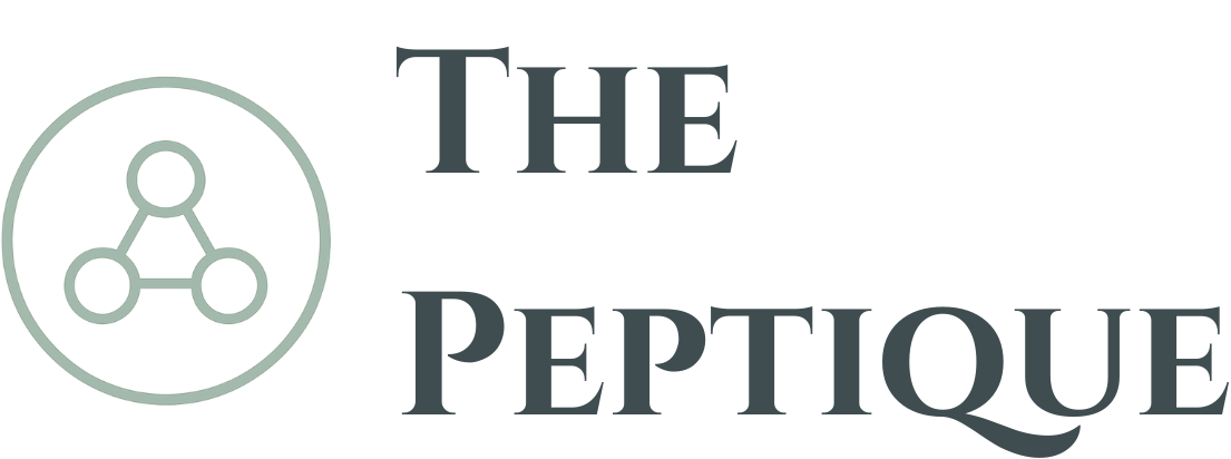 The Peptique